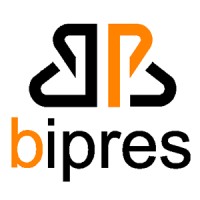 Bipres S.p.A. Logo
