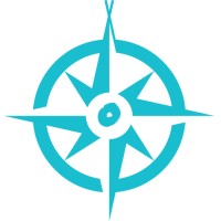 Mer et monde écotours Logo