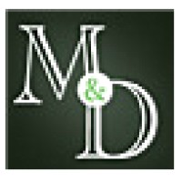 Minerva & DAgostino, P.C. Logo