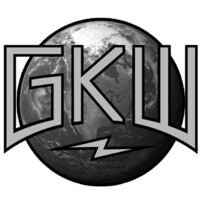 GKW Filmworks Inc. Logo