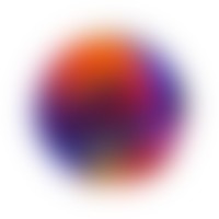 Wavelength Logo
