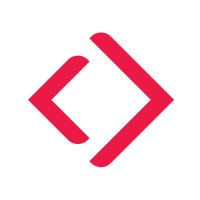 Bank OZK Logo