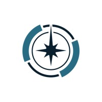 Nord Research Logo