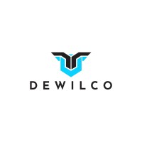 DeWilco, Inc Logo
