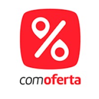 comOferta Logo