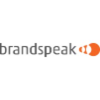 BrandSpeak Communications Logo