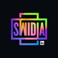SWIDIA Logo
