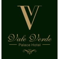 Vale Verde Palace Hotel Logo