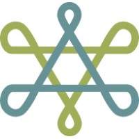Addiction Crisis Solutions (ACS) Logo