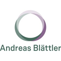 Andreas Blättler Coaching & Consulting GmbH Logo