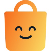 Emotional Commerce Logo