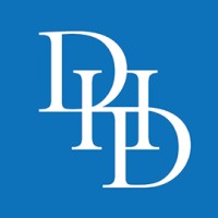 Dughi, Hewit & Domalewski, P.C. Logo