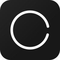 Cinq Logo