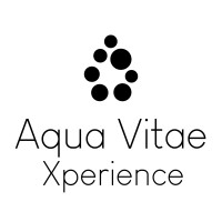 Aqua Vitae Xperience Logo