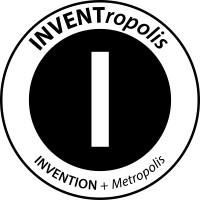 Inventropolis Logo