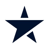 Lone Star Capital Logo