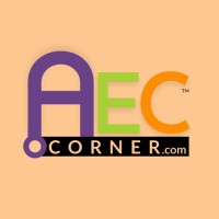 Adaptive Equipment & Caregiving Corner Logo