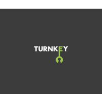 Turnkey S.à r.l. Logo