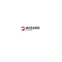 Wizard Itaim Paulista Logo
