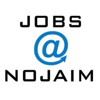 Jobs@Nojaim Logo