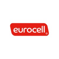 Eurocell plc Logo