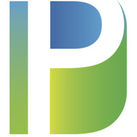 Privilege Finance Logo