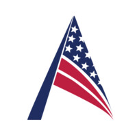 American Insurance Services Agency Logo