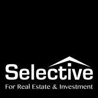 Selective Logo