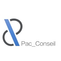 Pac_Conseil Logo