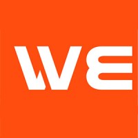 Wematica S.r.l. Logo