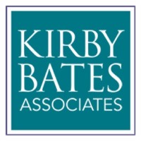 Kirby Bates Associates Logo