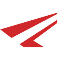 SIM RAIL GmbH Logo