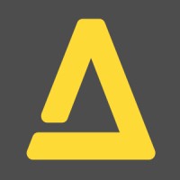 Augmented Logo