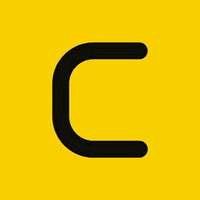 Creatica Logo