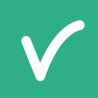 cucunver Logo
