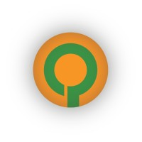 OQ Consulting BV Logo