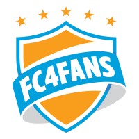 FC4FANS Logo