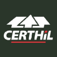 Certhil Logo
