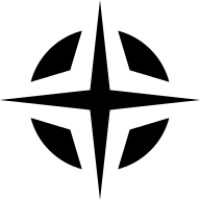 First Order GmbH Logo