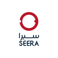 Al Tayyar Travel Group Logo