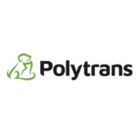 Polytrans.fr Logo