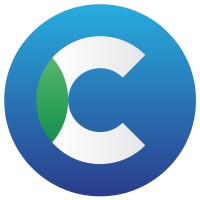 CURATI s.r.l. Impianti e Servizi per lEnergia Logo