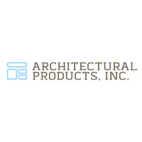 Architectural Products Inc. Logo