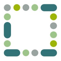 Cubed Laboratories Logo