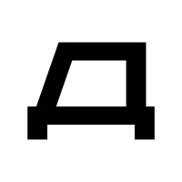 DELAI studio || ДЕЛАЙ студия Logo