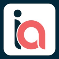 Immersion Active Logo