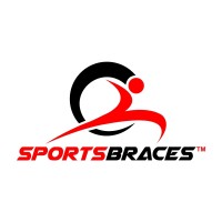 SportsBraces.com Logo