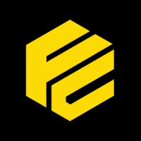 FIT C.E.O.™ Consulting Logo