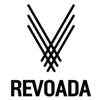 Revoada Logo