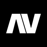 AVSPORT Logo